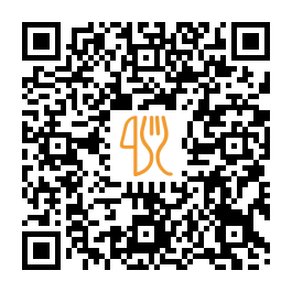 Enlace de código QR al menú de 맘스터치 범계점