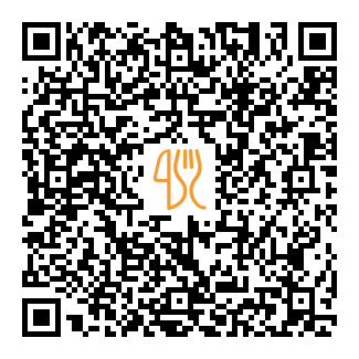 Enlace de código QR al menú de Spicies Thai Street Food And Noodles