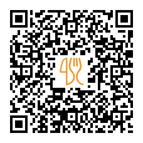 Enlace de código QR al menú de Kyushu Japanese