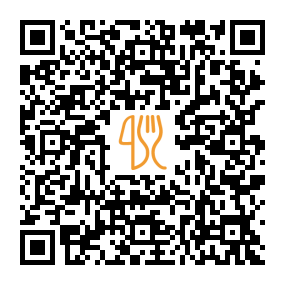 Enlace de código QR al menú de Zhen Wei Fang