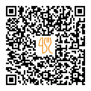 Enlace de código QR al menú de Laparrilla Meat Burguer