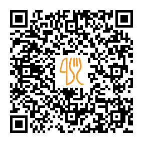 Enlace de código QR al menú de Mr. Goodcents Subs Pasta