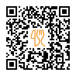 Enlace de código QR al menú de Ohayoo Fusion Sushi