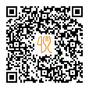 Enlace de código QR al menú de China Wok