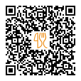 Enlace de código QR al menú de Bruckenmühle