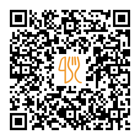 Enlace de código QR al menú de Rocksan Thai Sushi Bar