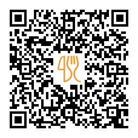 Enlace de código QR al menú de Le Barbecue Sarl