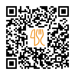 Enlace de código QR al menú de Krua Dan Thai