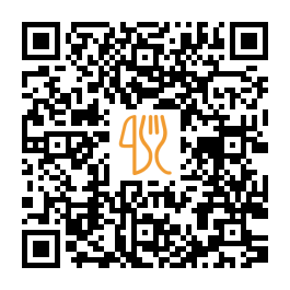 Enlace de código QR al menú de Schwarzer Adler