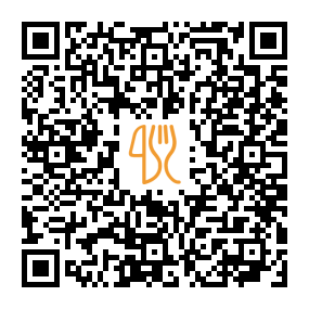 Enlace de código QR al menú de Haggeroy-wirt