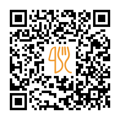 Enlace de código QR al menú de Sushi Kyoto