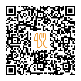 Enlace de código QR al menú de Wildfire Smokehaus