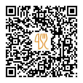 Enlace de código QR al menú de Cafe-boutique Piano