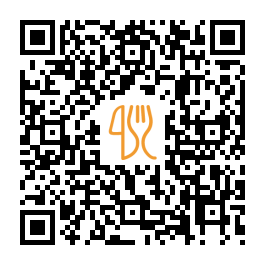 Enlace de código QR al menú de Dvino Wein Und