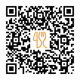 Enlace de código QR al menú de Azusa Sushi