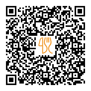 Enlace de código QR al menú de Littlebean Xiǎo Dòu Dòu Fù Hé Shì Cān Yǐn Wū