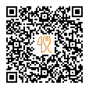 Enlace de código QR al menú de J Wok Chinese Kitchen