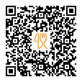 Enlace de código QR al menú de Jamon Jamon Tapas