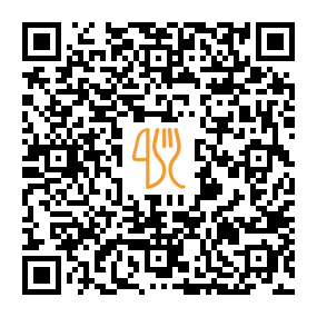 Enlace de código QR al menú de Stein Brewing Company Newark