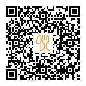 Enlace de código QR al menú de 662 Bistro