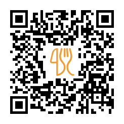 Enlace de código QR al menú de Kapibara Sushi