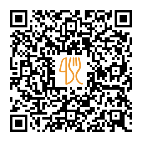 Enlace de código QR al menú de Bistro42