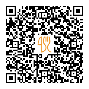 Enlace de código QR al menú de Restaurantului Rustic Din Strandul Tineretului