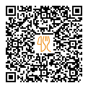 Enlace de código QR al menú de CaffÈ Dei Fiori Cibo Drinks Amici