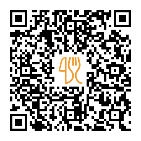 Carte QR de Don Horacio