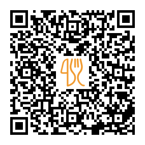 Enlace de código QR al menú de New Fortune Asian Cuisine