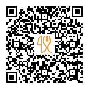 Enlace de código QR al menú de EisCafe Venezia Altenburg