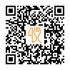 QR-code link para o menu de Chambao Tulum