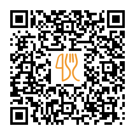Enlace de código QR al menú de Xinh Cafe
