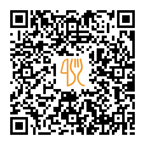 Enlace de código QR al menú de Herzog Heinrich Gmbh Co. Kg