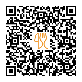 Enlace de código QR al menú de Kebab U Kulturáku