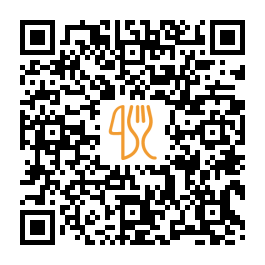 Enlace de código QR al menú de Westbrook Biergarten