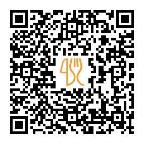 Enlace de código QR al menú de Mcdevitt Taco Supply