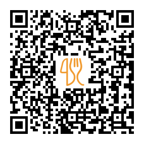 Enlace de código QR al menú de China-Restaurant Peking