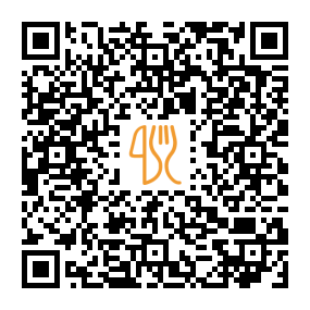 Enlace de código QR al menú de Eiscafe Bistro Rialto