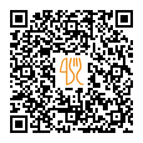 Enlace de código QR al menú de Madera Tex Mex Bbq Tap