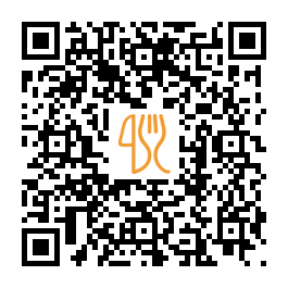 Enlace de código QR al menú de Dutch Delights