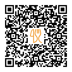 Enlace de código QR al menú de Asia-Bistro