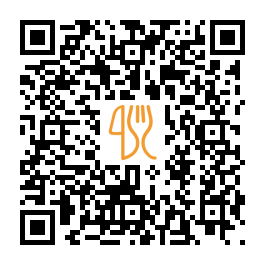 Enlace de código QR al menú de Zebra Pizza