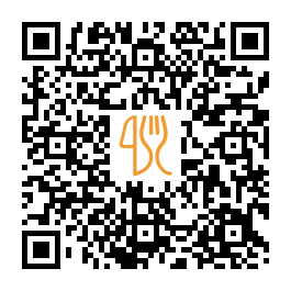 Enlace de código QR al menú de Aperitivo Yerevan