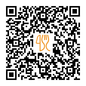 Enlace de código QR al menú de Ichiban Japanese Cuisine