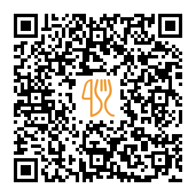 Enlace de código QR al menú de Hunan Spring