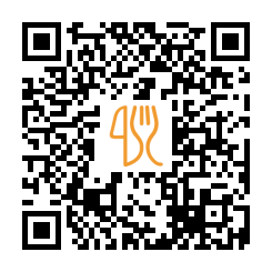 Enlace de código QR al menú de Khun Thai