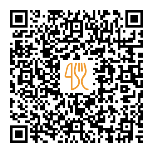 Enlace de código QR al menú de Biergarten und Schänke