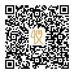 Enlace de código QR al menú de So'food Aubervilliers