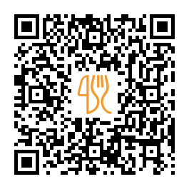 Enlace de código QR al menú de Burger